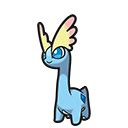 aerilate|refrigerate pokemon.